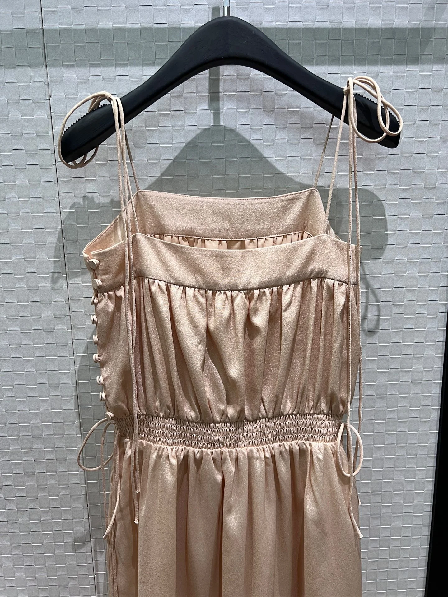 Uncategorized Dresses S-M-L B60202608042376 - Image 7