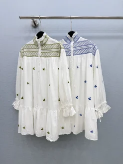 Uncategorized Dresses S M L C00202608042103