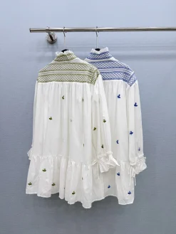 Alternative view of Uncategorized Dresses S M L C00202608042103