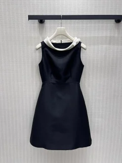 Uncategorized Dresses S M L C05202608042195