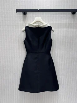 Alternative view of Uncategorized Dresses S M L C05202608042195