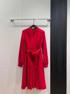 Uncategorized Dresses S M L C20202608042394