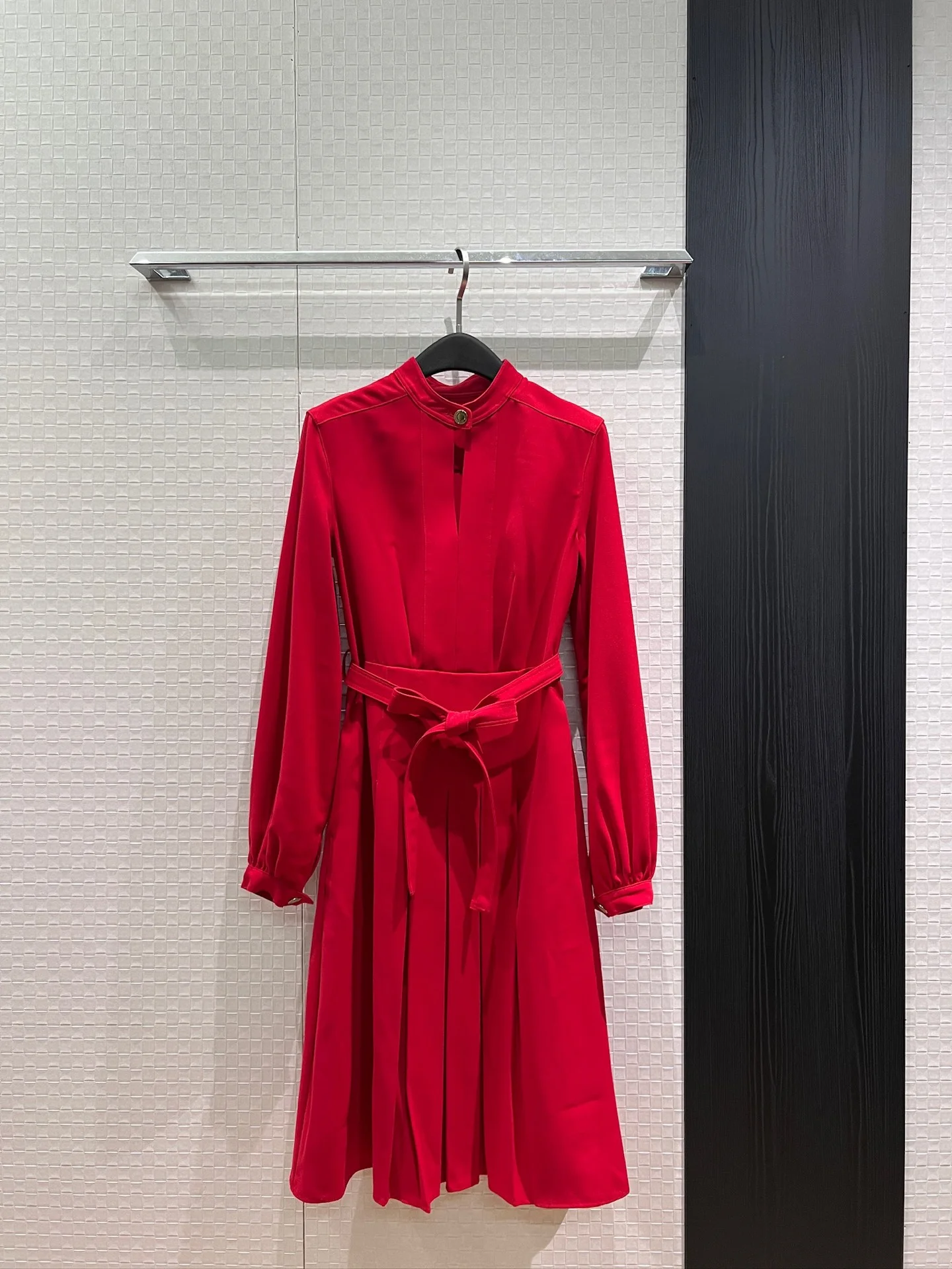 Uncategorized Dresses S M L C20202608042394
