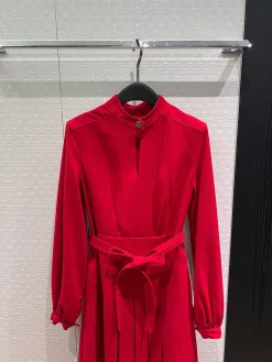 Alternative view of Uncategorized Dresses S M L C20202608042394