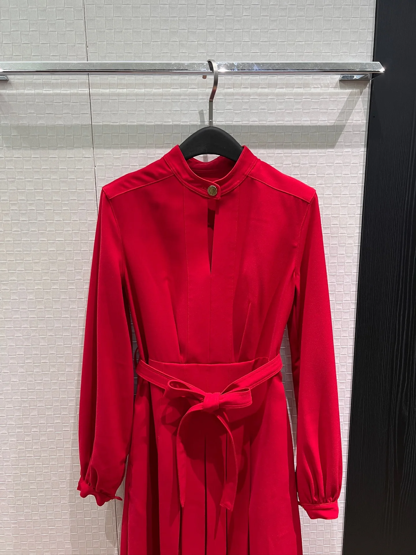 Uncategorized Dresses S M L C20202608042394 - Image 2
