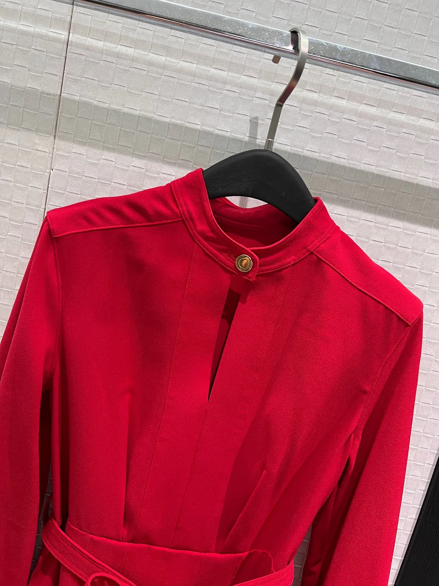 Uncategorized Dresses S M L C20202608042394 - Image 3