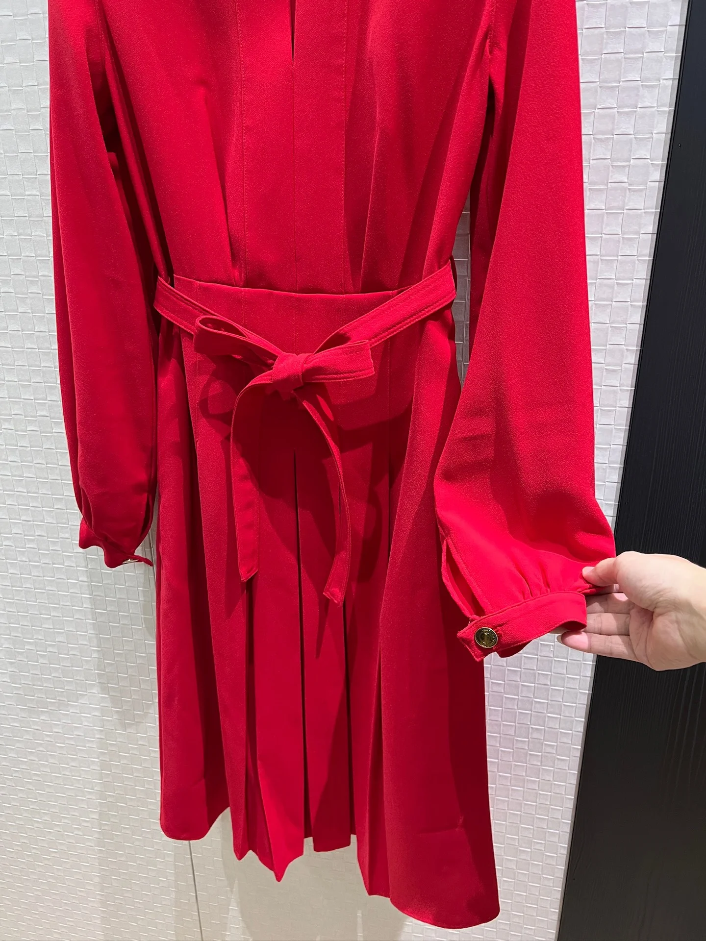 Uncategorized Dresses S M L C20202608042394 - Image 5
