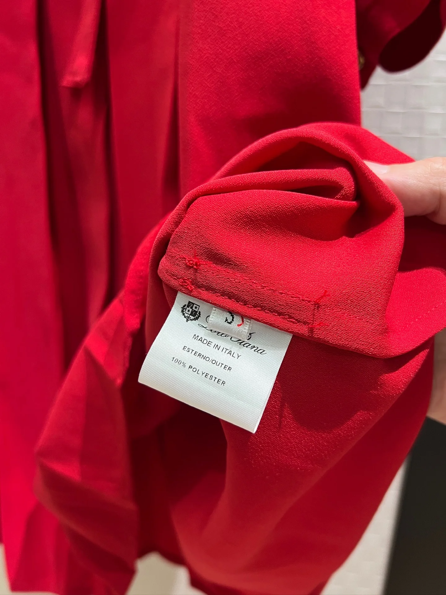 Uncategorized Dresses S M L C20202608042394 - Image 7