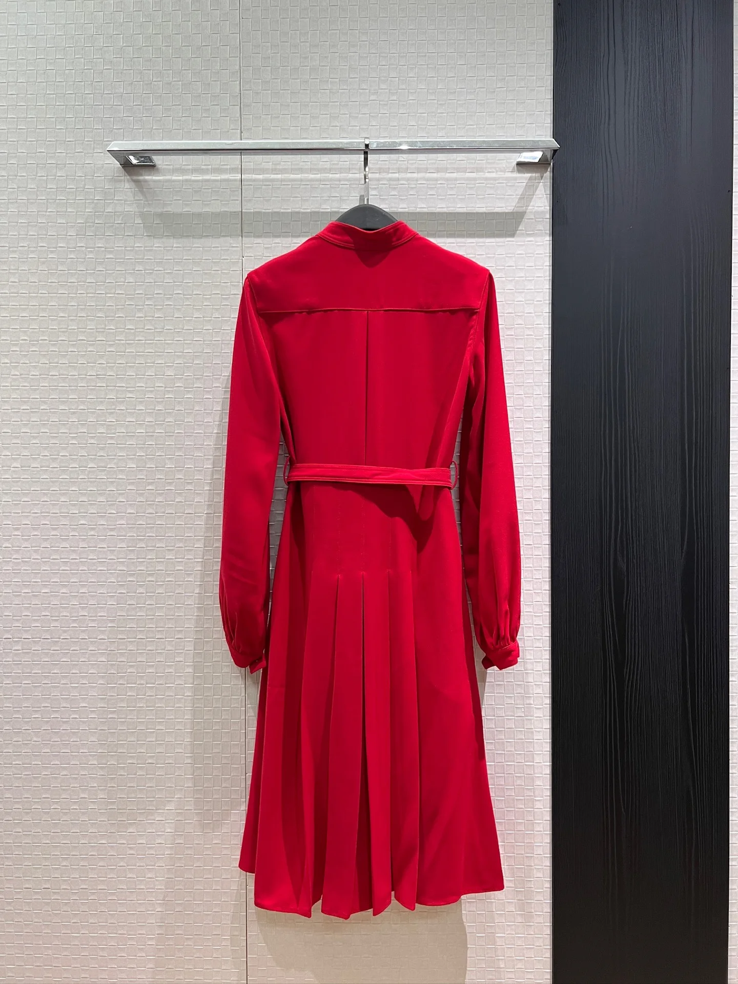 Uncategorized Dresses S M L C20202608042394 - Image 8