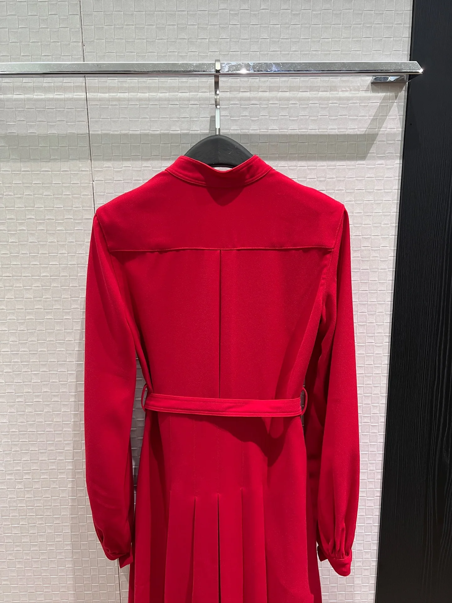 Uncategorized Dresses S M L C20202608042394 - Image 9