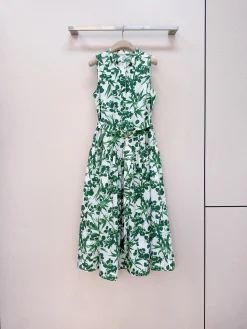 Uncategorized Dresses S M L XL B70202608042006