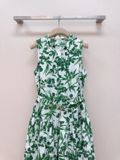 Alternative view of Uncategorized Dresses S M L XL B70202608042006