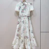 Uncategorized Dresses S-M-L-XL C00202608041253