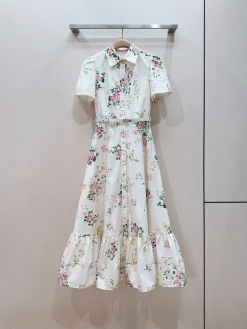 Uncategorized Dresses S-M-L-XL C00202608041253