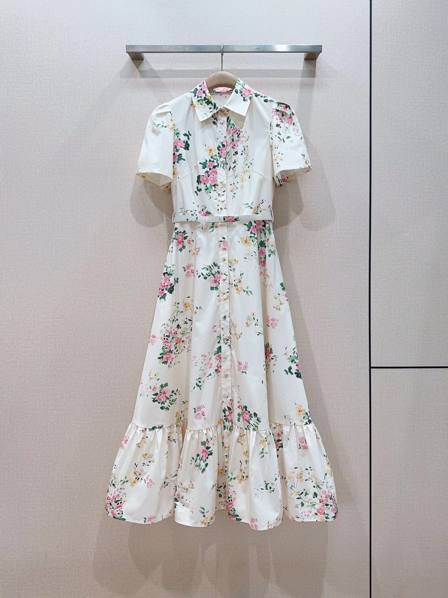 Uncategorized Dresses S-M-L-XL C00202608041253