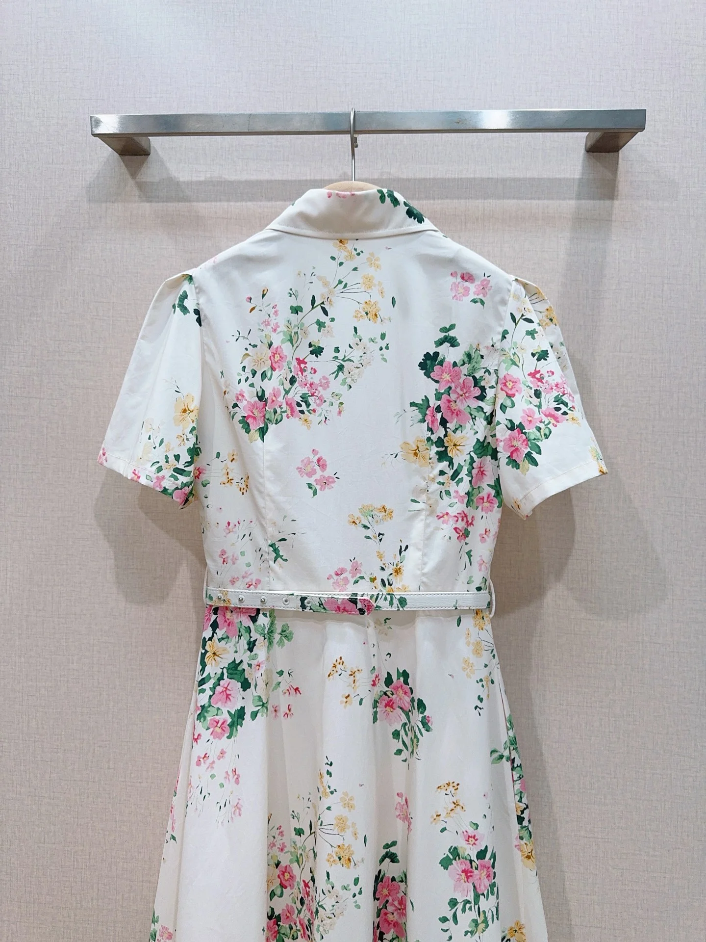Uncategorized Dresses S-M-L-XL C00202608041253 - Image 5
