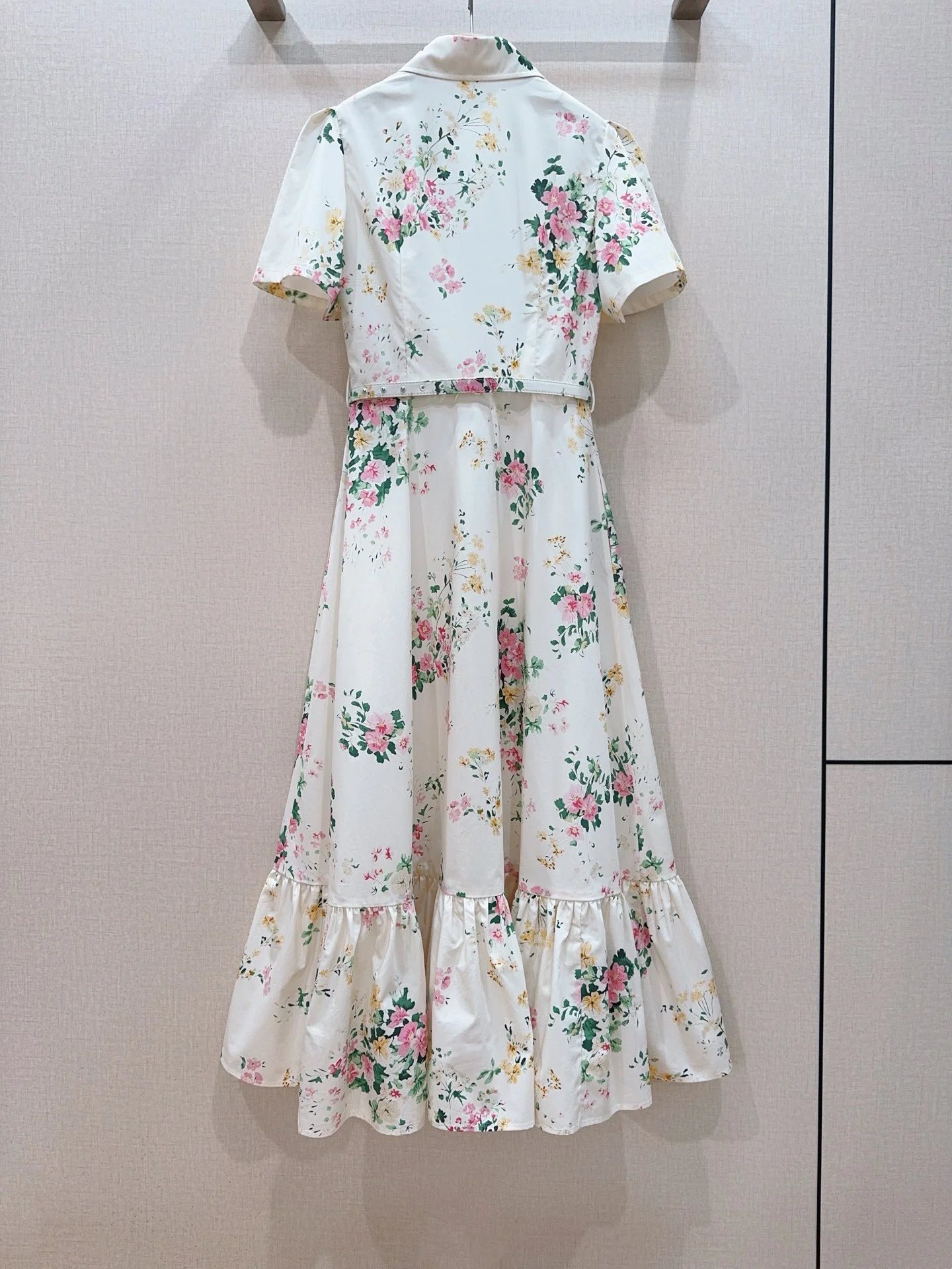 Uncategorized Dresses S-M-L-XL C00202608041253 - Image 6