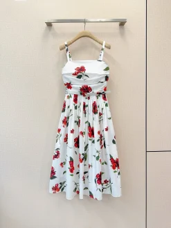 Uncategorized Dresses S M L XL C00202608041998