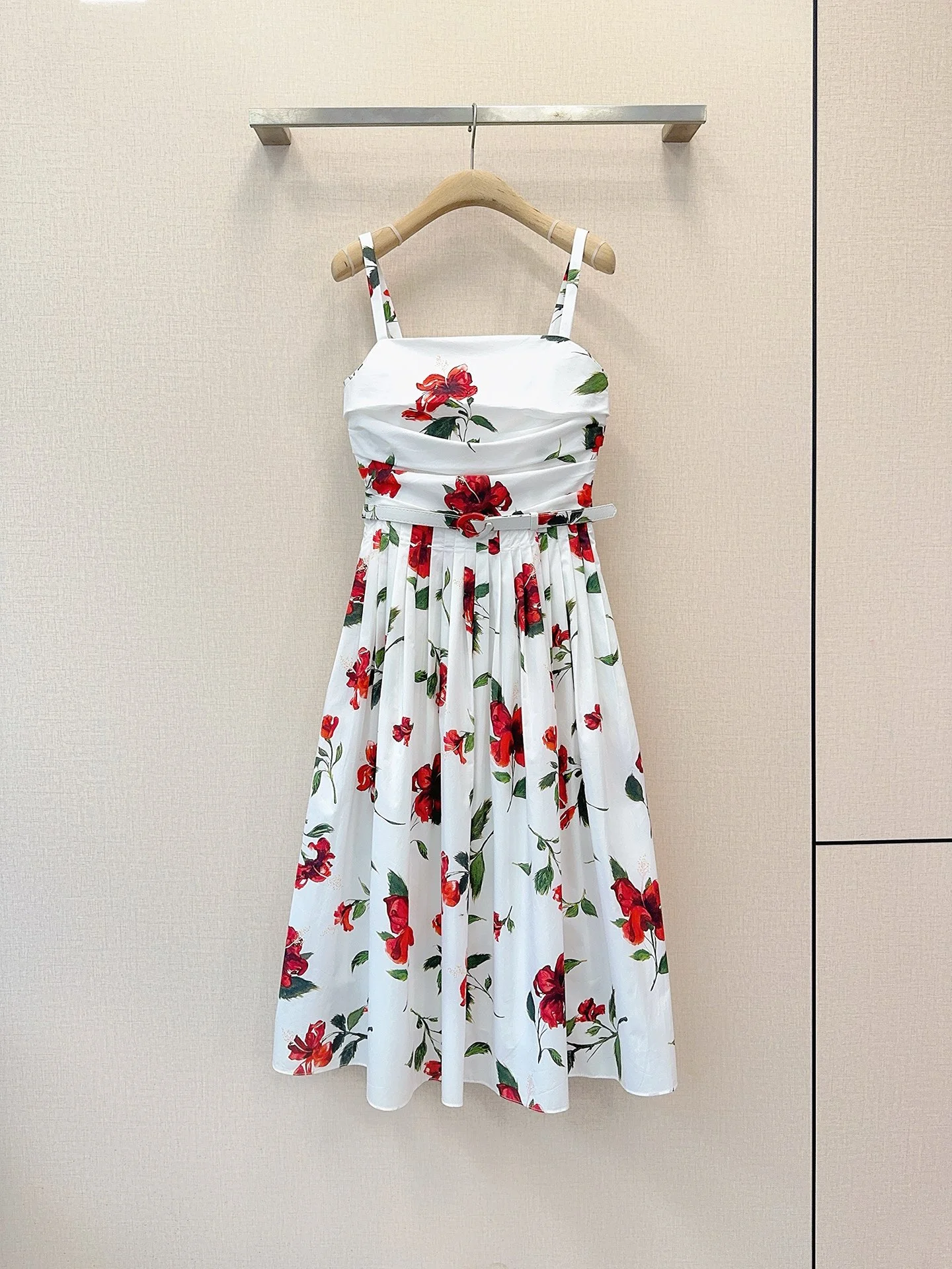 Uncategorized Dresses S M L XL C0008041998