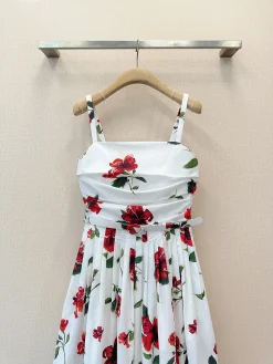 Alternative view of Uncategorized Dresses S M L XL C00202608041998