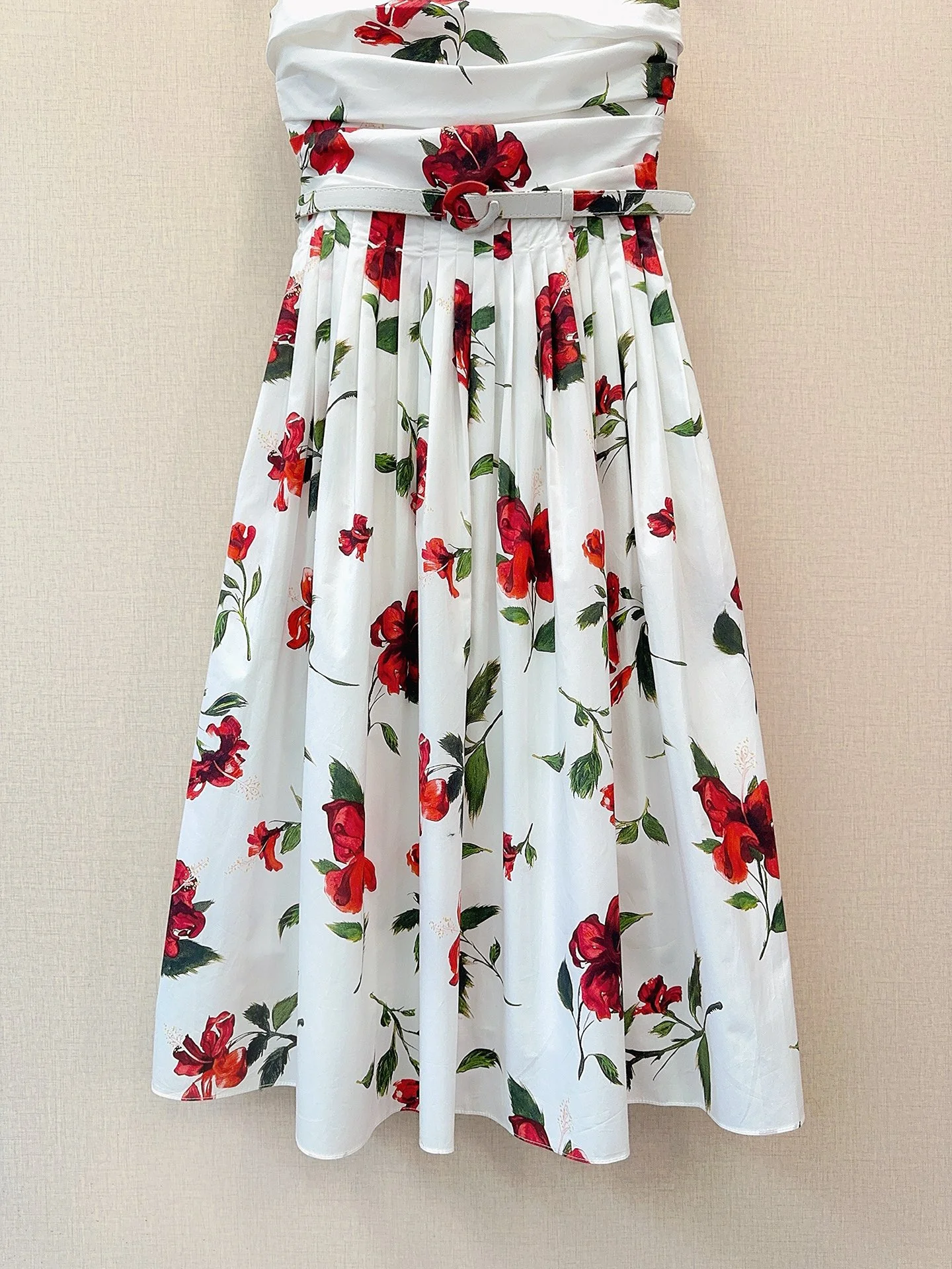 Uncategorized Dresses S M L XL C0008041998 - Image 3
