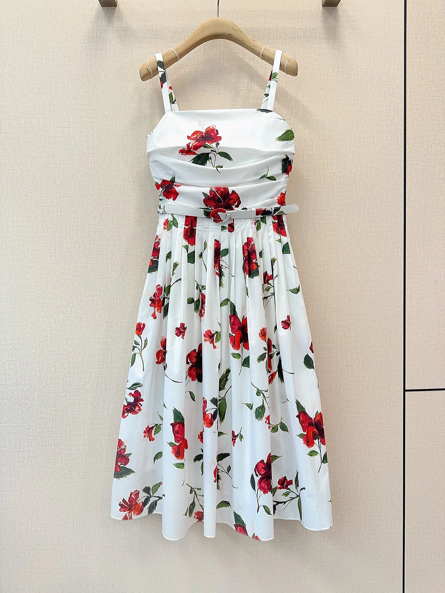 Uncategorized Dresses S M L XL C0008041998 - Image 4