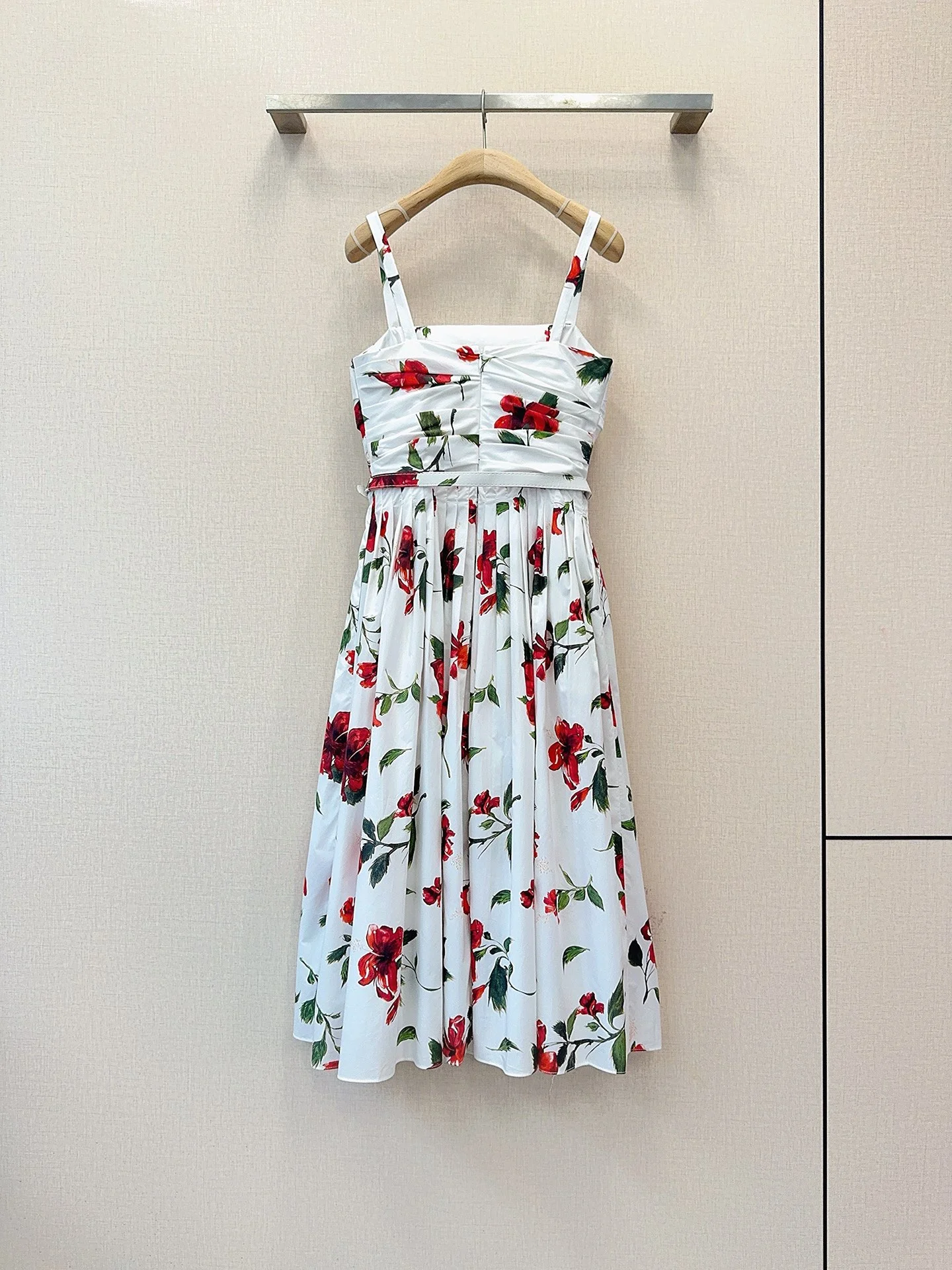 Uncategorized Dresses S M L XL C0008041998 - Image 5