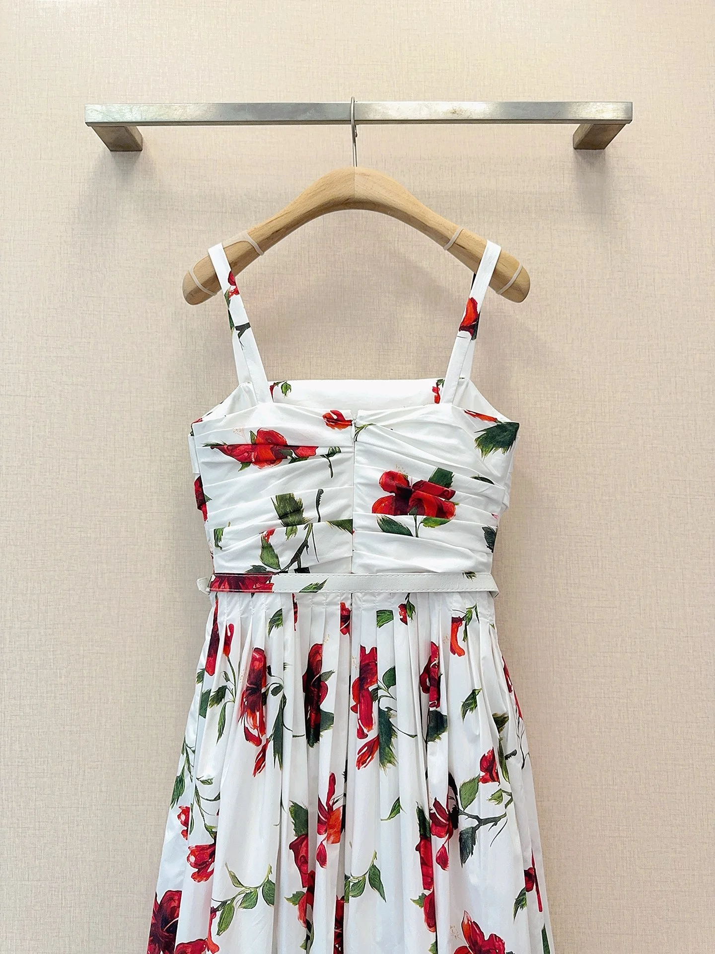 Uncategorized Dresses S M L XL C0008041998 - Image 6