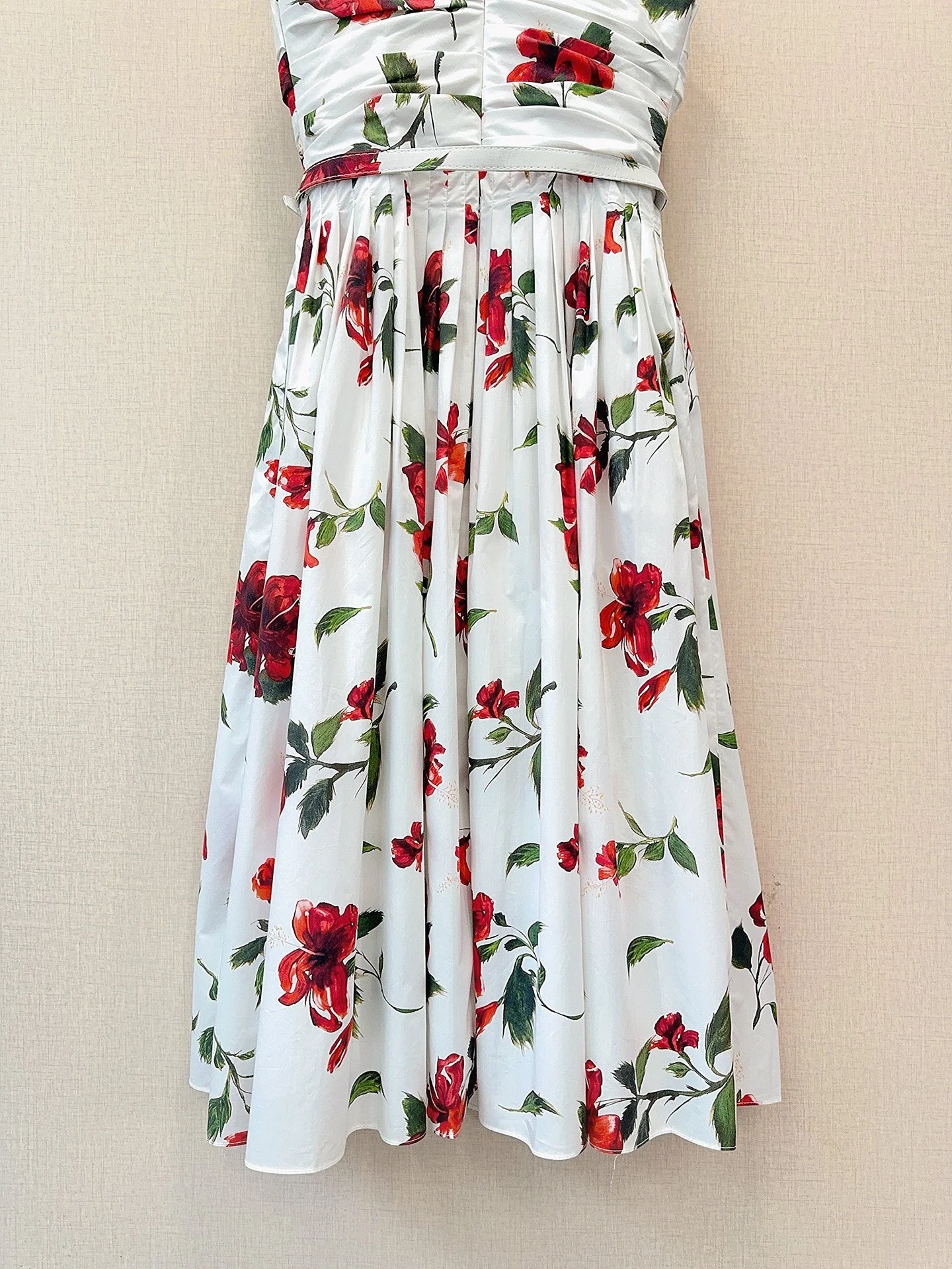 Uncategorized Dresses S M L XL C0008041998 - Image 7
