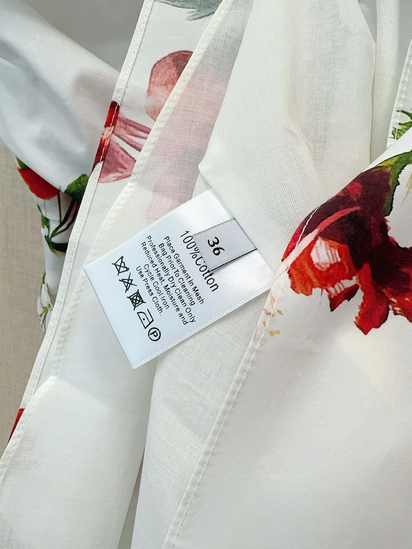 Uncategorized Dresses S M L XL C0008041998 - Image 8