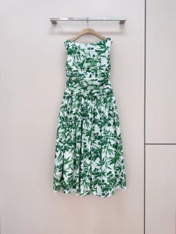 Uncategorized Dresses S M L XL C30202608042007