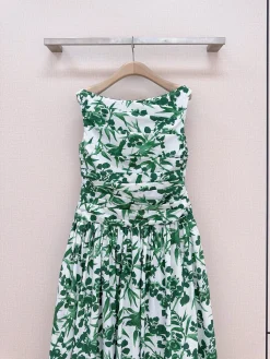 Alternative view of Uncategorized Dresses S M L XL C30202608042007