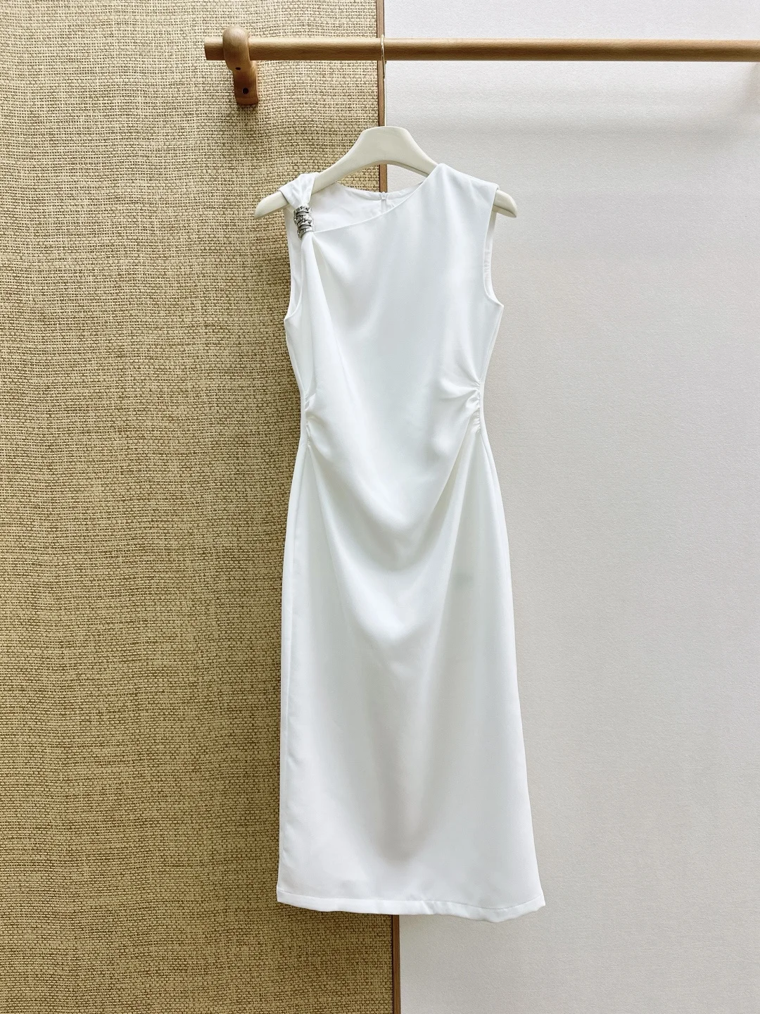 Uncategorized Dresses S-XL B25202608041015