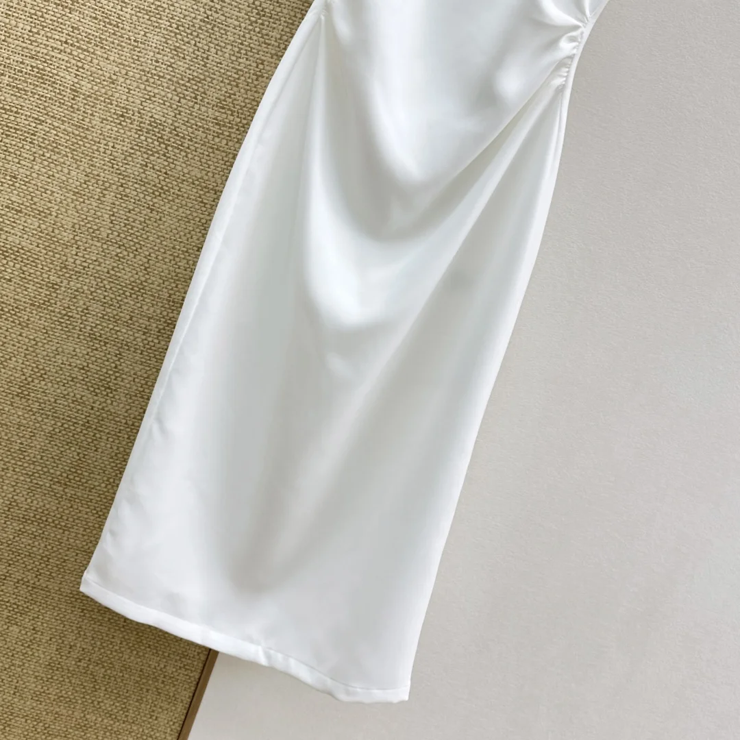 Uncategorized Dresses S-XL B25202608041015 - Image 5