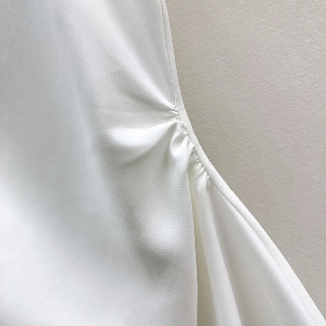 Uncategorized Dresses S-XL B25202608041015 - Image 6