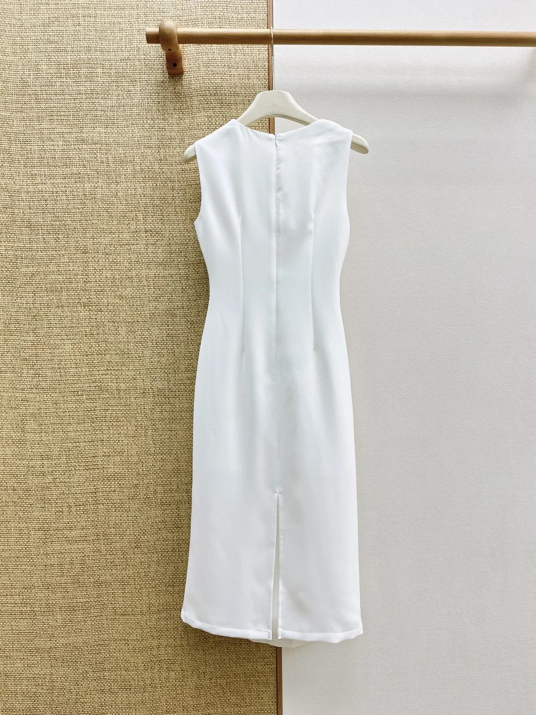 Uncategorized Dresses S-XL B25202608041015 - Image 7