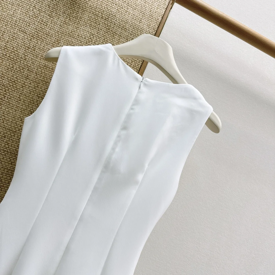 Uncategorized Dresses S-XL B25202608041015 - Image 8