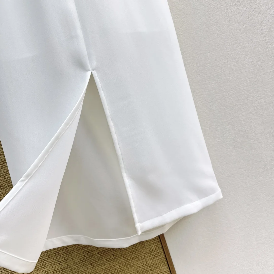 Uncategorized Dresses S-XL B25202608041015 - Image 9