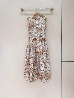 Uncategorized Dresses S-XL B70202608042005