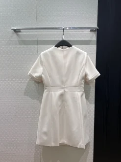 Uncategorized Dresses S-XL B75202608042389