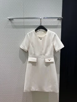 Alternative view of Uncategorized Dresses S-XL B75202608042389