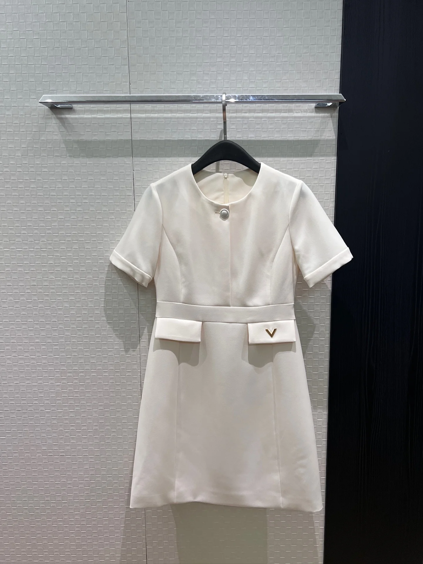 Uncategorized Dresses S-XL B75202608042389 - Image 2