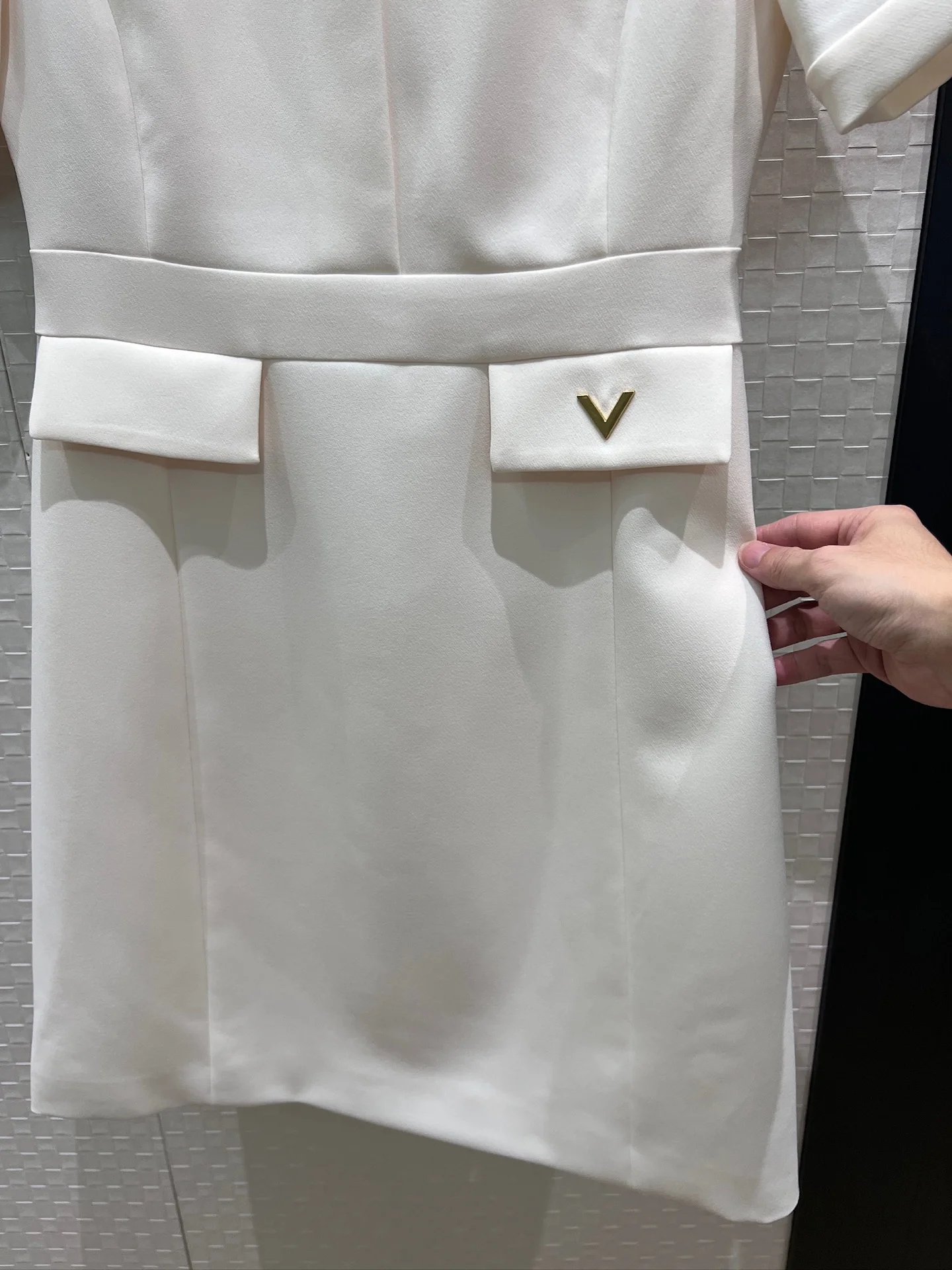 Uncategorized Dresses S-XL B75202608042389 - Image 6