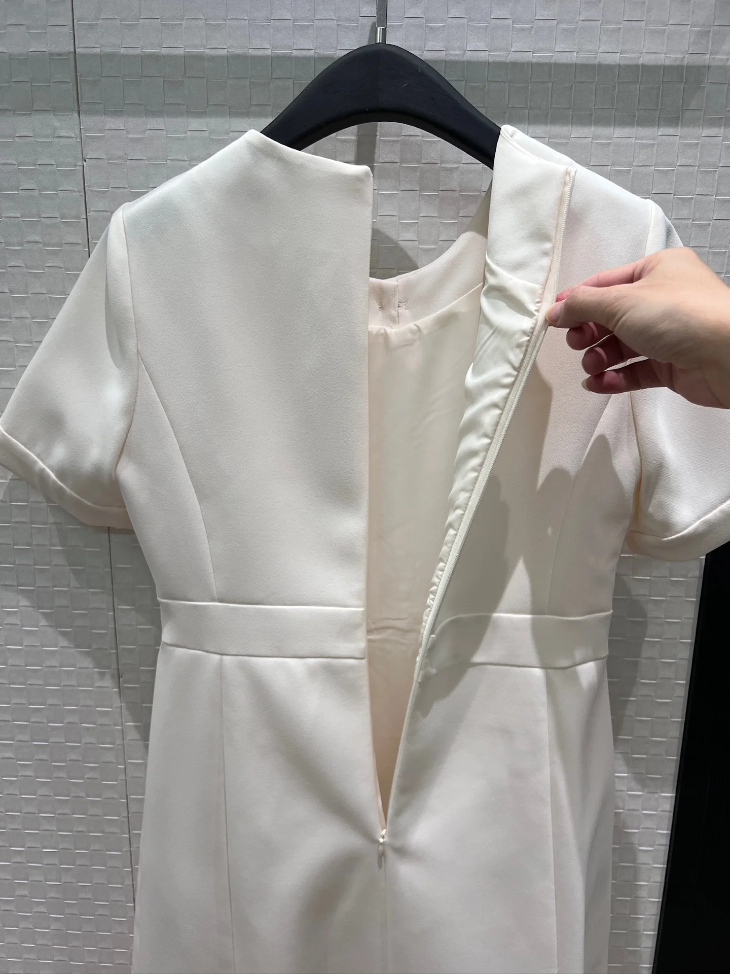 Uncategorized Dresses S-XL B75202608042389 - Image 8