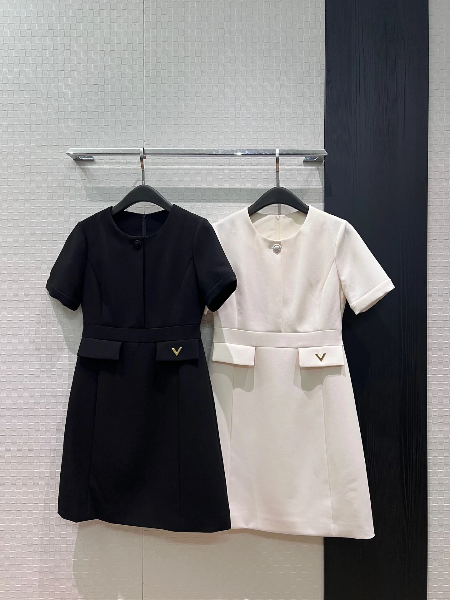 Uncategorized Dresses S-XL B75202608042389 - Image 9