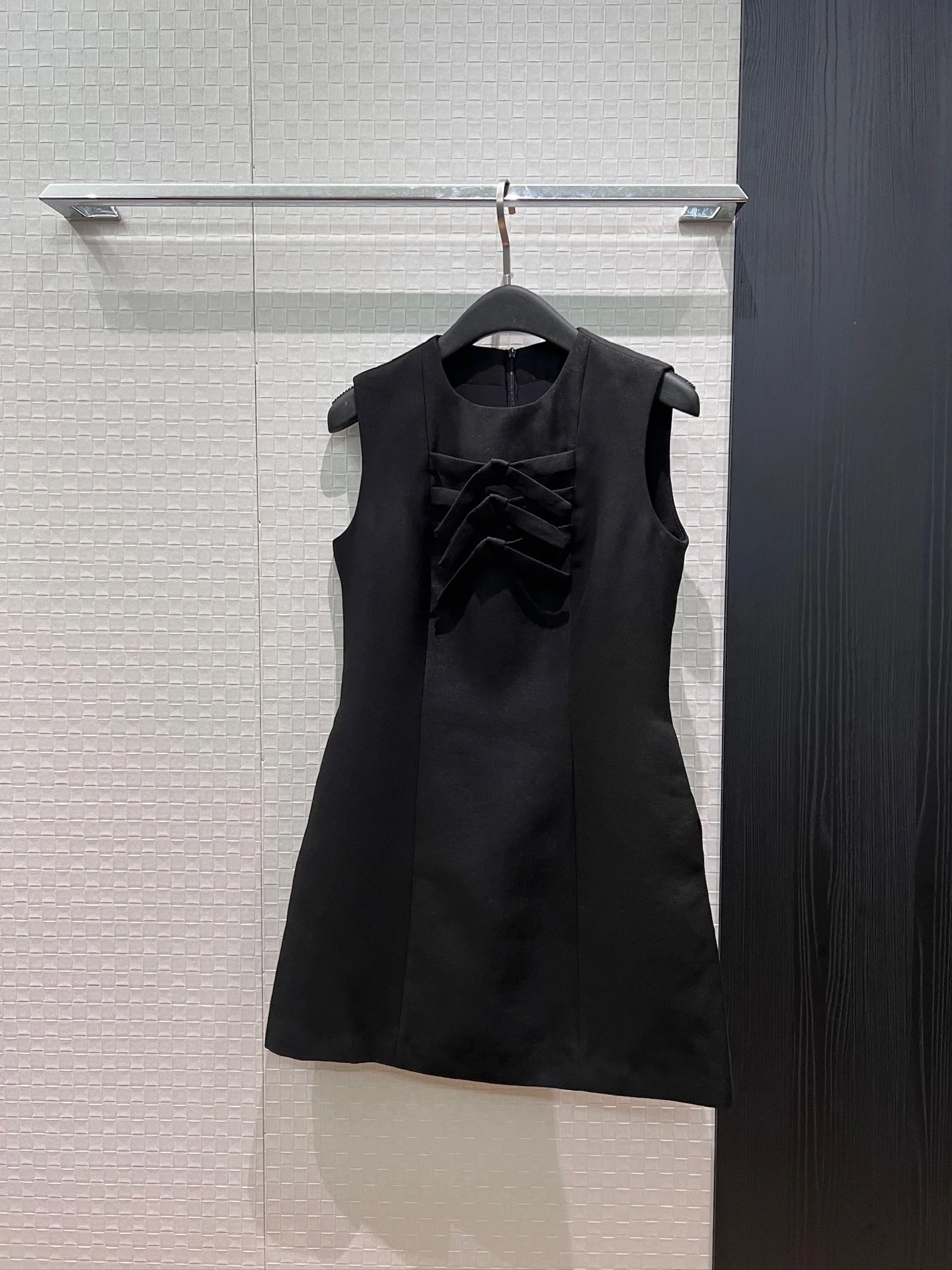 Uncategorized Dresses S-XL B90202608042378