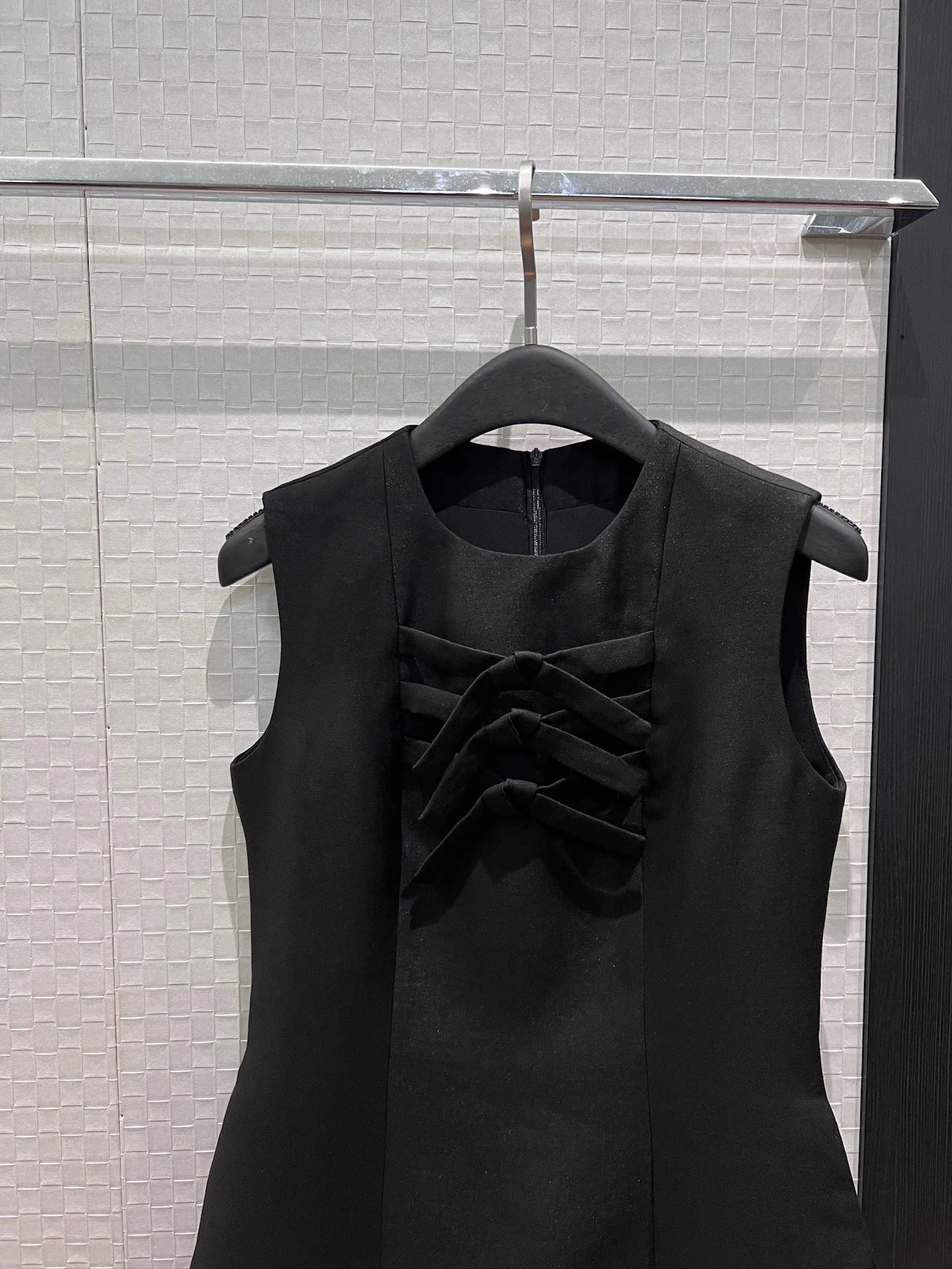 Uncategorized Dresses S-XL B90202608042378 - Image 2