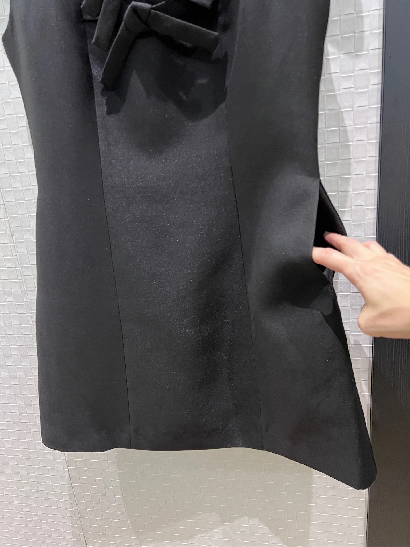 Uncategorized Dresses S-XL B90202608042378 - Image 4