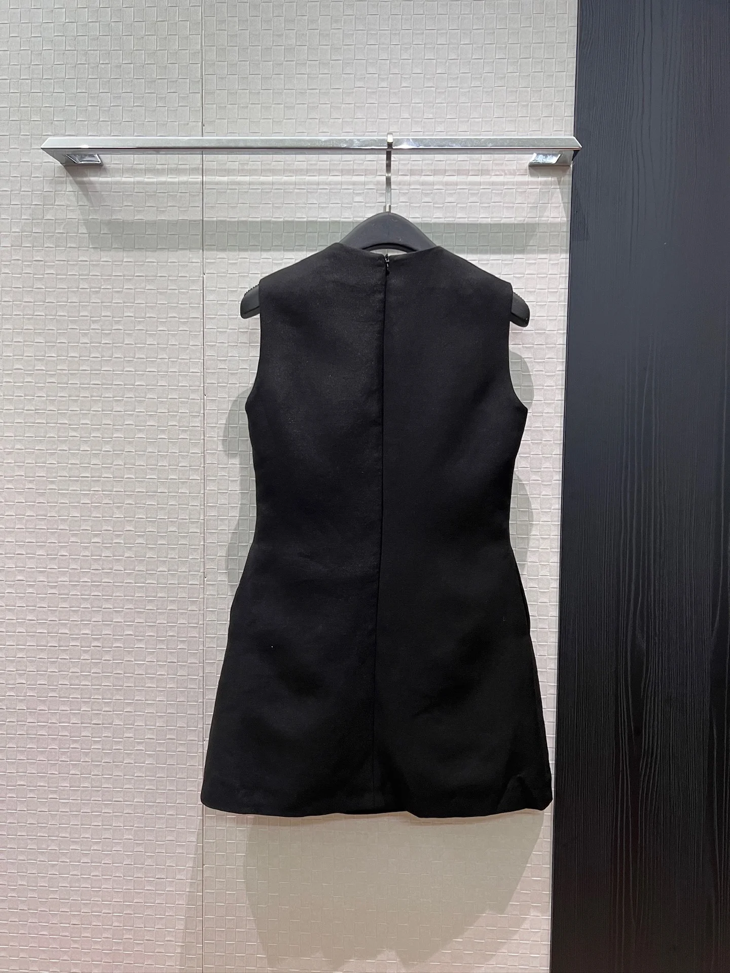 Uncategorized Dresses S-XL B90202608042378 - Image 6