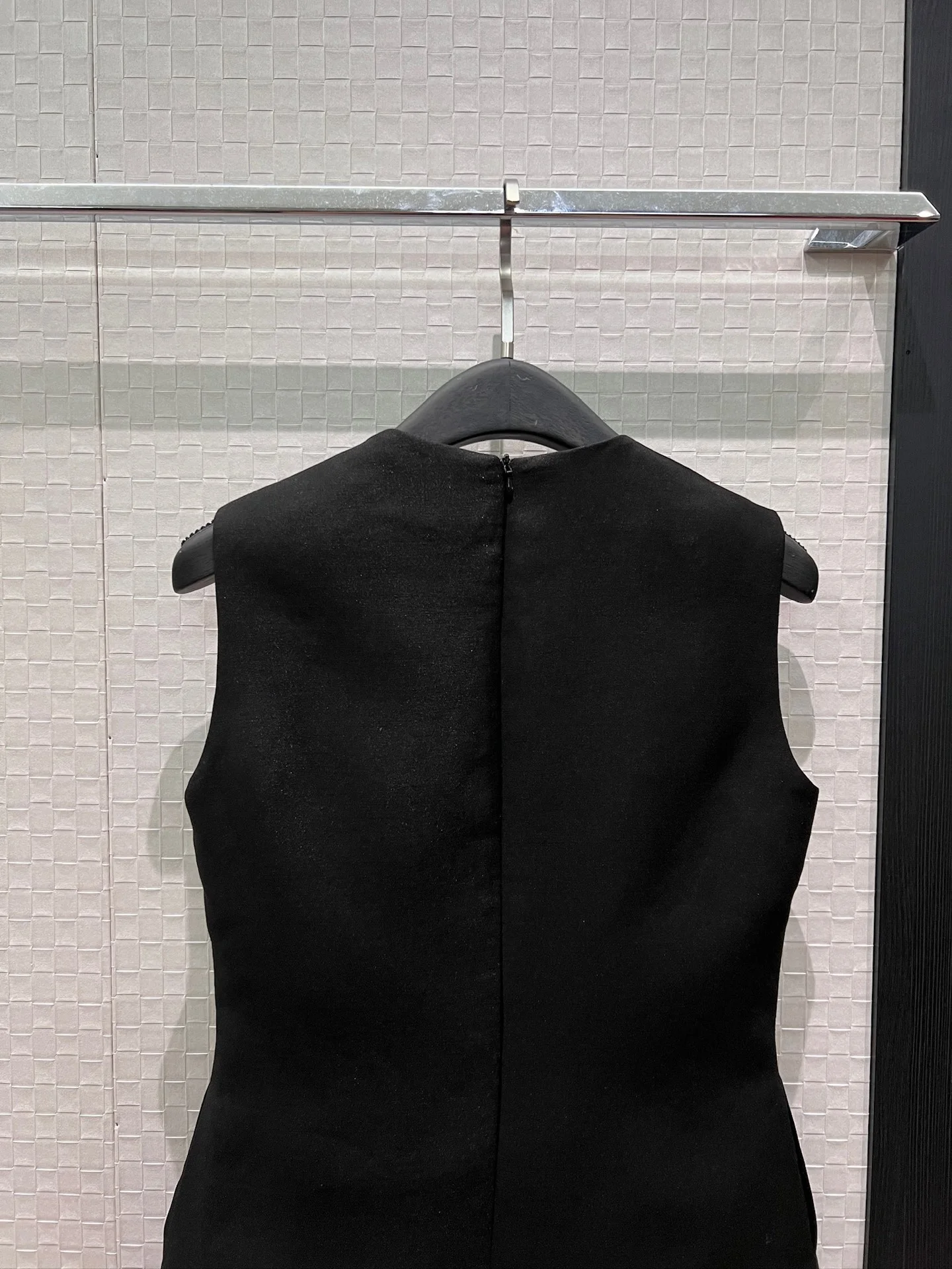 Uncategorized Dresses S-XL B90202608042378 - Image 7